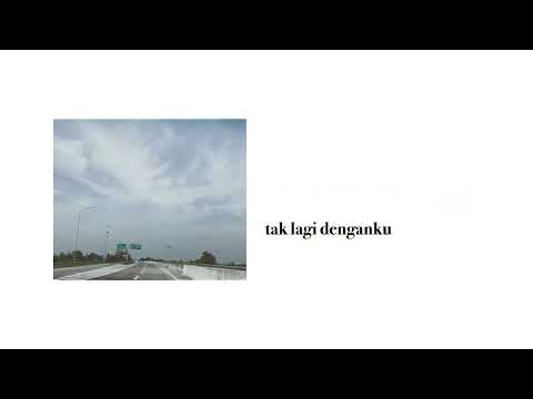 Febinda Tito - Sekali Lagi (Official Lyric Video)