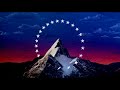 Paramount Pictures 1997