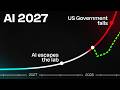 KI 2027 Ein Realistisches Szenario Der KI Übernahme