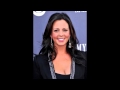 Sara Evans Bible Song