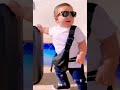 I am a disco dancer #shorts #tranding #healthy #youtubeshorts #baby #love #newborn #birth #smile