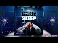 Shane E - Gone Sleep (Clean) November 2018