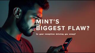Mint Mobile Coverage Review 2025: Is It ACTUALLY Good In Your Area ✅