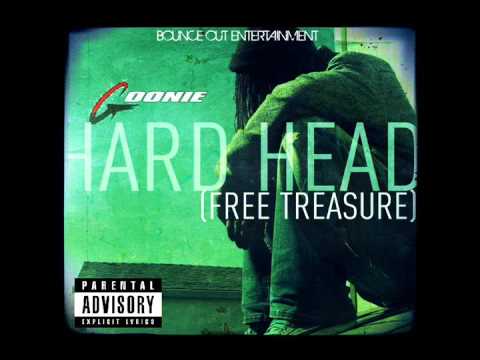 Goonie - Clapped Up Ft. TreyPound