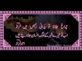 Tere Bina Tere Bina Kal Kisne Dekha Hit Indian Movie Song