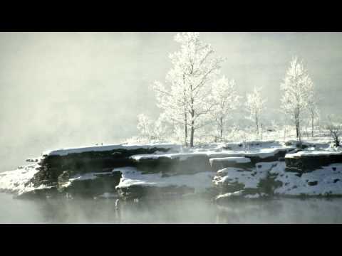 Tchaikovsky - The Nutcracker, Act 2 - Rozhdestvensky