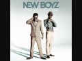 Porn Star - New Boyz (Official Track)