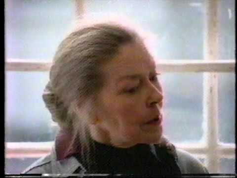 Paine Weber - "Relationships"