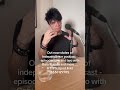 States of independence -  #podcast #garynuman  #music