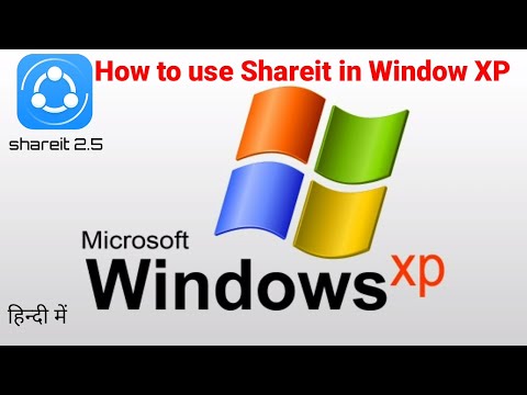 download lagu mp3 mp4 Shareit Pc Windows Xp, download lagu Shareit Pc Windows Xp gratis, unduh video klip Shareit Pc Windows Xp