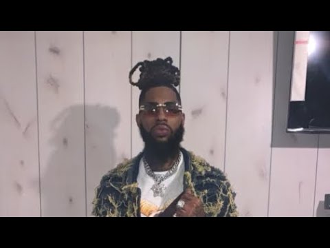 Thom staxx hit different