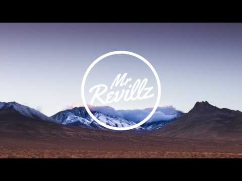 Video thumbnail for Tale of Rise and Fall