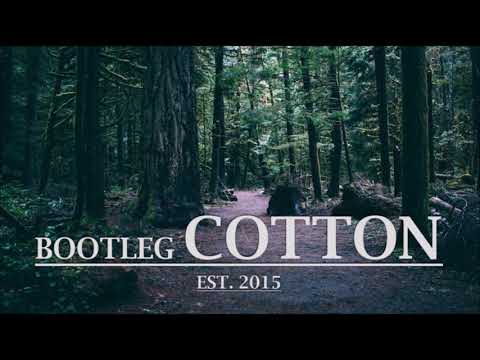 Neveah x Rayless - Tundra