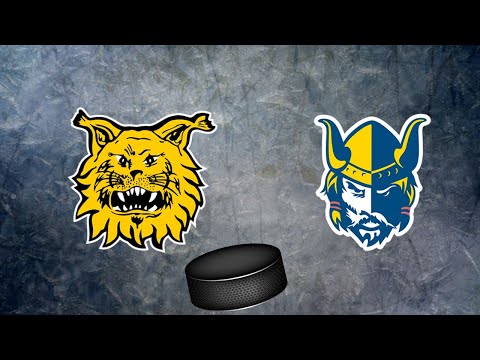 U12 Jukurit Vs Ilves Tytöt
