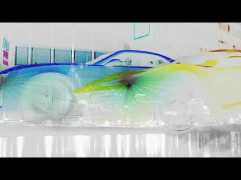 ***Rg ft. smoke FT.KENYA CUZ C91Audio new songs