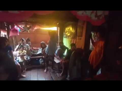 Helen Cuizon (Dahan Family)