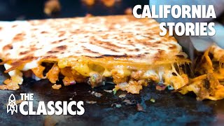8 Unbelievable Stories From California | The Classics