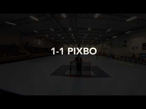 2019 PMMRB Lindås Pixbo