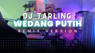 Download lagu DJ Tarling Jadul 'WEDANG PUTIH' Remix Version mp3