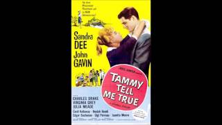 Tammy Tell Me True