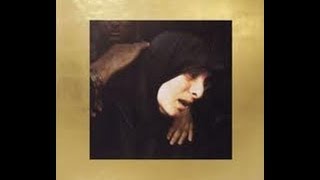 J. S. Bach, WTC, B I: Prelude in E flat minor BWV 853. MJQ & Ewa Harabasz.