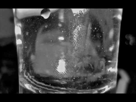 Lena video