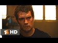 The Cold Light Of Day 2012 The Deal Scene 7 10 Movieclips