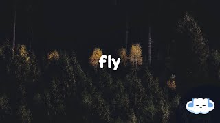 Download lagu Nicki Minaj, Rihanna - Fly (Clean - Lyrics) mp3