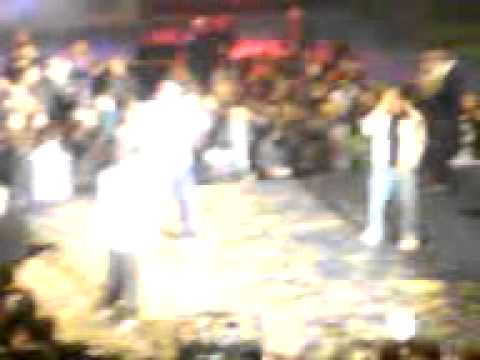 Mc Kresh,Lyrical Son,Lavda,TDS