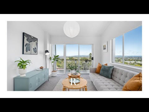 10/5 Bourne St, Mt Eden