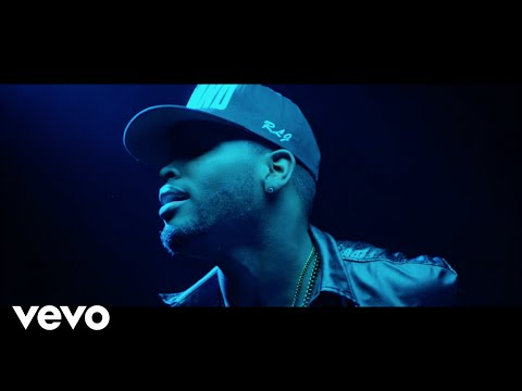 Rayven Justice - I See You ft. Kool John