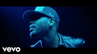 Rayven Justice - I See You ft. Kool John