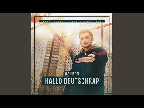 Heckler & Koch (feat. Darrel & Omelijan)