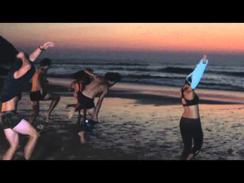 25 Años de 'Just do it' | Runner's World España