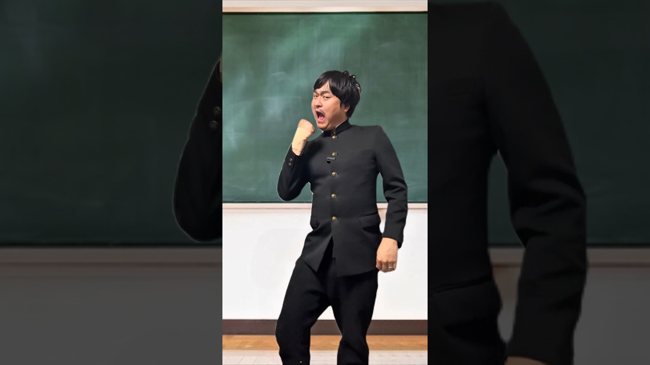 新入生の自己紹介