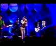 2004-11-19 - Lostprophets - Goodbye Tonight ...