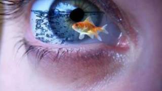 Matt Pokora - Through The Eyes