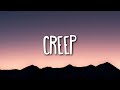 TLC Creep Lyrics