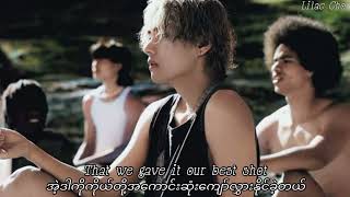 Download lagu For Us - V // Myanmar Subtitle #mmsub #layover #v_layover #forus #kimtaehyung mp3