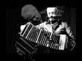 Astor Piazzolla - Libertango (full album)