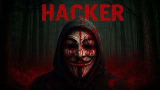 PSİKOLOJİK YAPIM HACKER KORKU OYUNU ! SNUSOED HORROR