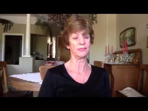 Rainbows in Cobwebs: Haan, Ginger: IMG 0029