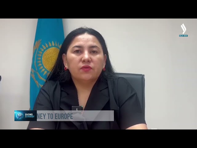 Бал өндүрүүчү ишкана биринчи жолу Европа бирлигинин тизмесине киргизилди