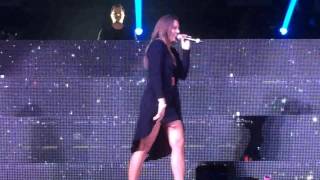 Dreamstate Mexico City Markus Schulz Feat. Adina Butar - MUSE