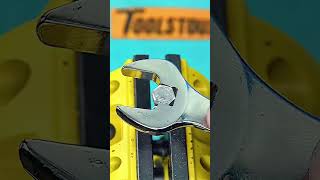 Two Tips ！Transform Your Wrench into Power Tools with these Amazing Modifications!