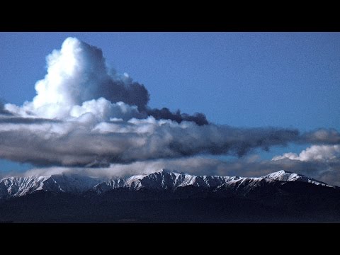 Kenny Hectyc - Lost Me ft. Erica iJi