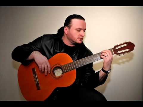 EDO MURATOVIC - NI SA TOBOM NI BEZ TEBE