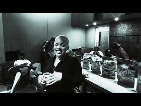 Big Kuntry King - Vandross