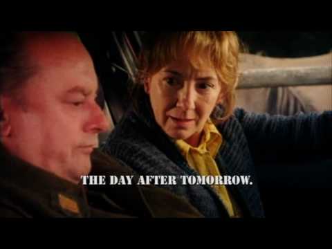 "Trieste is ours!" / "Trst je naš!" - ENG trailer for short fiction film