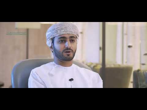 img-video